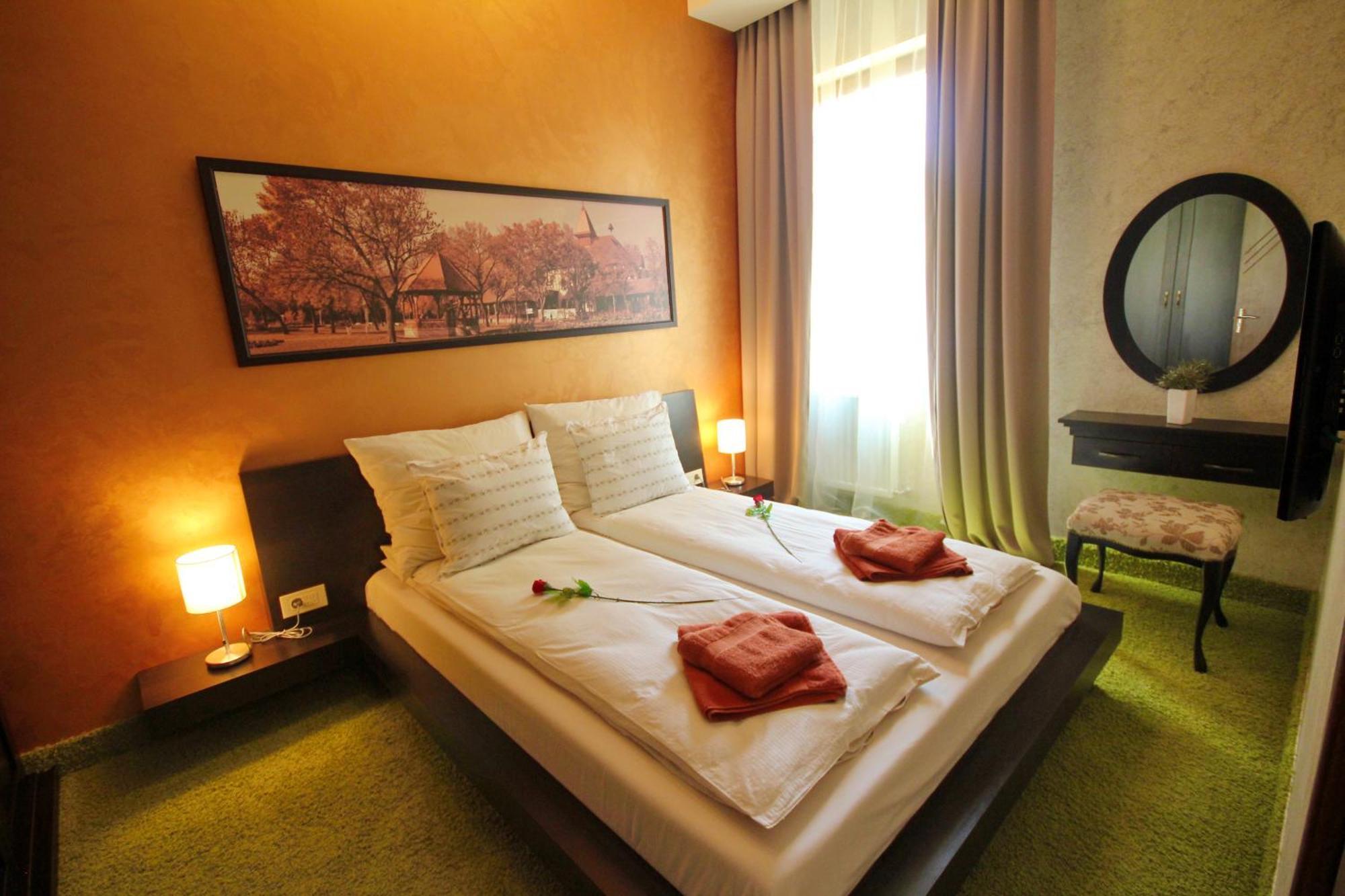 Appartement Palic Lux Extérieur photo